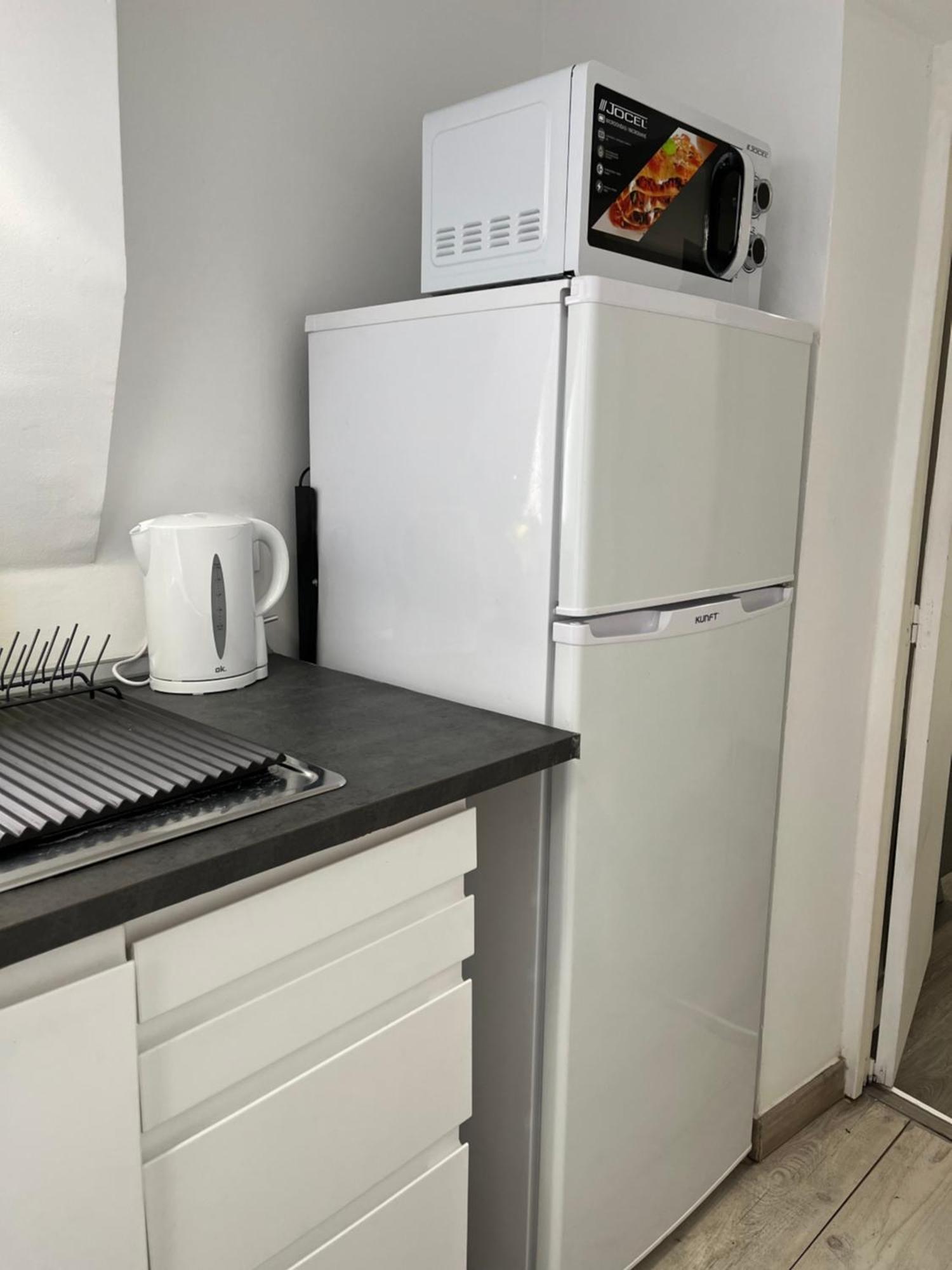 Perfect Apartment Mouraria Lisboa المظهر الخارجي الصورة