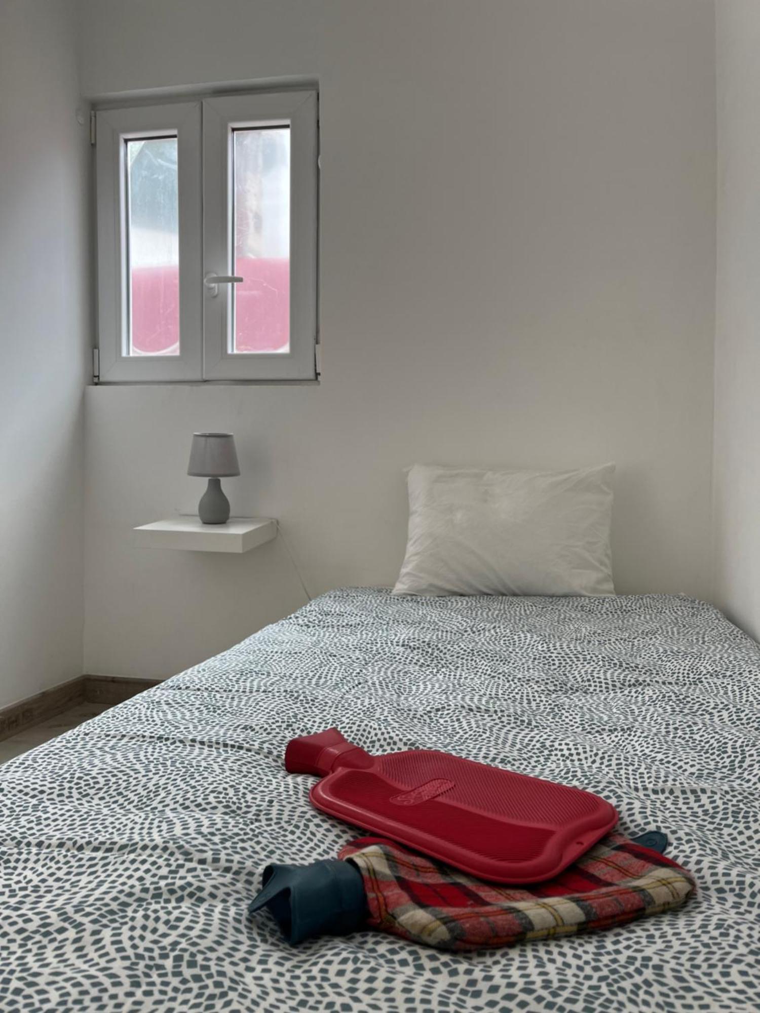 Perfect Apartment Mouraria Lisboa المظهر الخارجي الصورة
